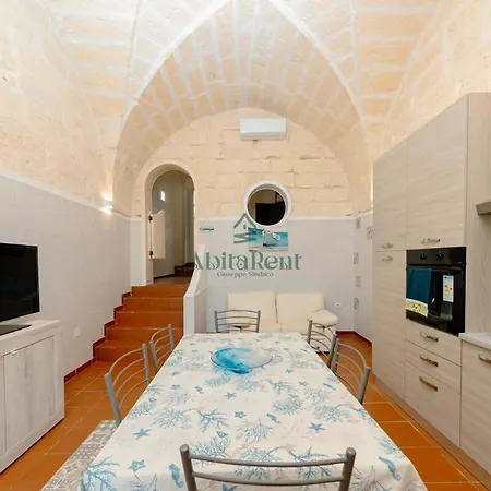 Blue View - Apartament
