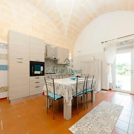 Blue View - Apartment *