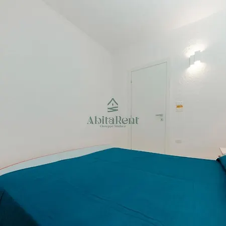 Blue View - Apartament