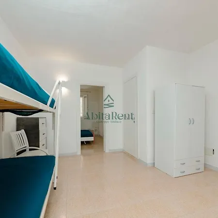 Blue View - Apartment *