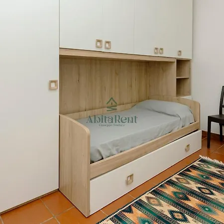 Blue View - Apartament